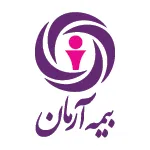 بیمه آرمان