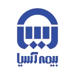 بیمه آسیا