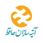 بیمه آتیه سازان حافظ