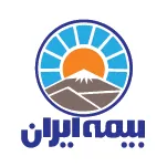 بیمه ایران