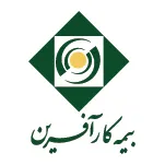 بیمه کارآفرین