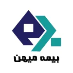 بیمه میهن