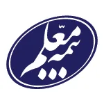 بیمه معلم