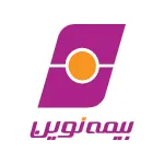 بیمه نوین