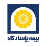 بیمه پاسارگاد