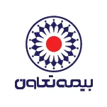 بیمه تعاون