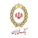 بانک ملی