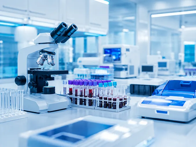 Medical diagnosis تشخیص طبی